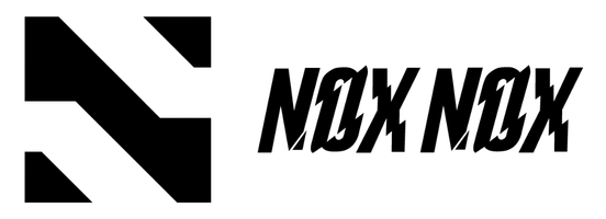 NOXNOX